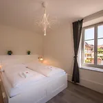 Dependance First Apartamento Interlaken
