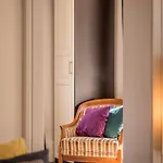 Apartamento Dependance First Interlaken