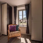 Dependance First Apartamento Interlaken