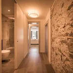 Dependance First Apartamento