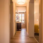 Dependance First Apartamento