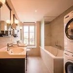 Dependance First Apartamento