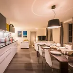 Dependance First Apartamento